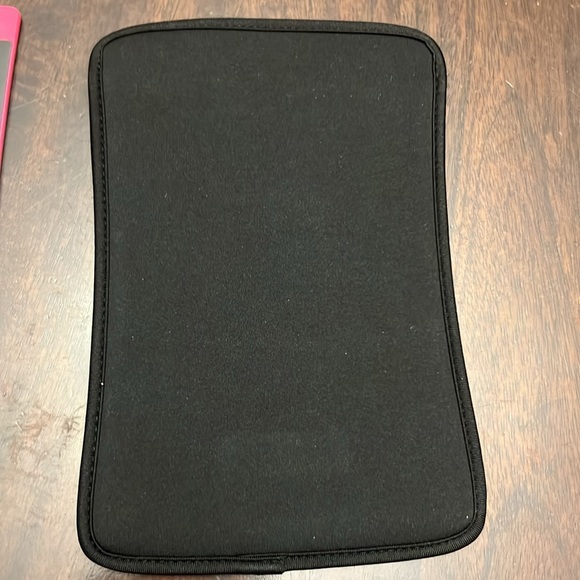 Boogie Board with pen.  Excellent condition - Picture 4 of 6
